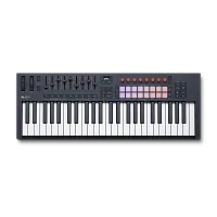 NOVATION FLkey 49 MK2