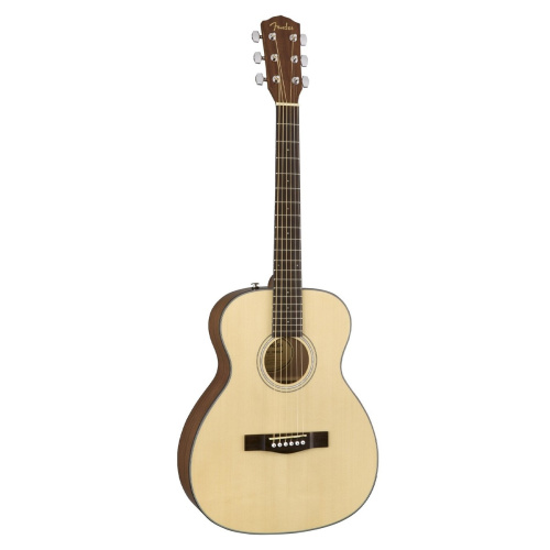 Fender CT-60S