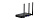 Blustream WMF51
