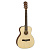 Fender CT-60S
