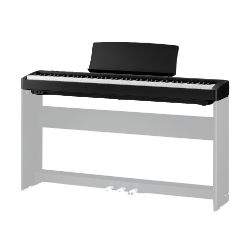 Kawai ES120 B фото 2