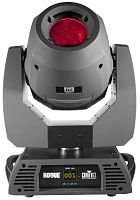 CHAUVET Rogue R2 Spot