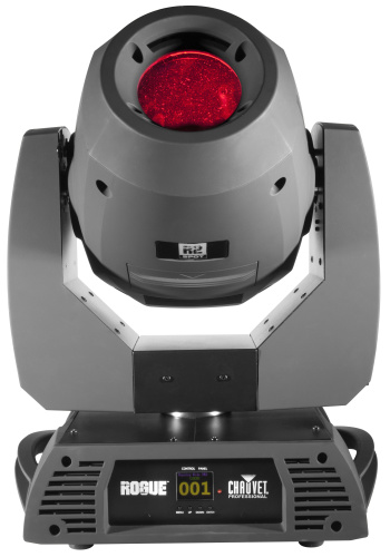 CHAUVET Rogue R2 Spot