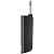 Sennheiser XSW-D Pedalboart Set