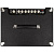 Fender Rumble 200 Combo (V3)