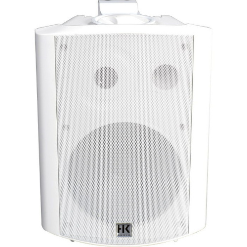 HK Audio IL 80-TW