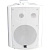 HK Audio IL 80-TW