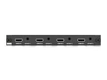 Blustream PRO-IN4HAB