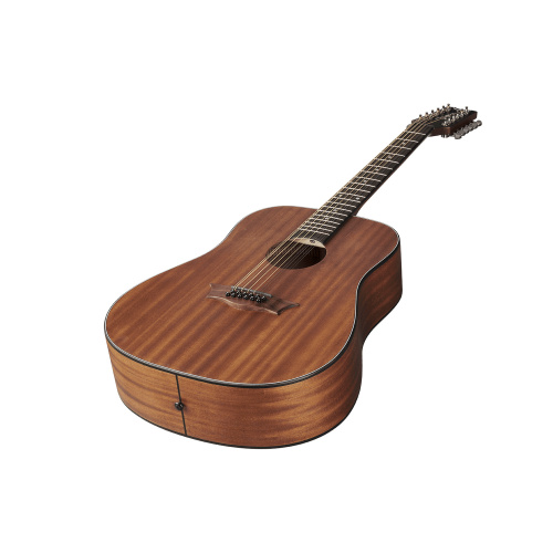 DEAN AX D12 MAH фото 2