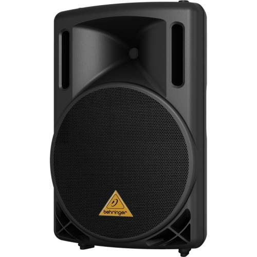 Behringer B212XL