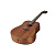DEAN AX D12 MAH