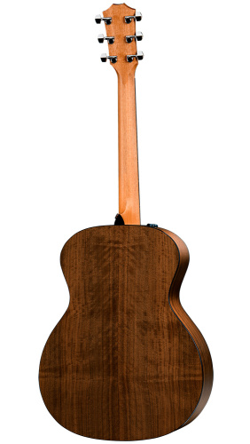 Taylor 114e 100 Series фото 2
