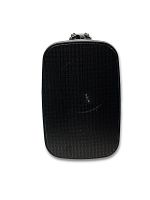 SVS Audiotechnik PAF-4B PRO