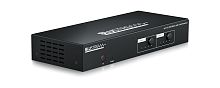 Blustream CMX42AB