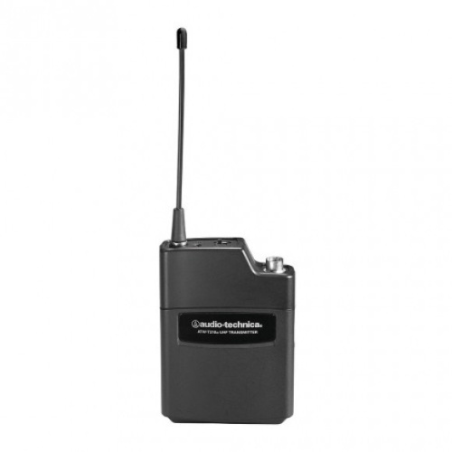 Audio-Technica ATW2110b фото 3