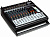 Behringer PMP500