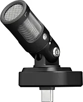 SHURE MV88-USBC