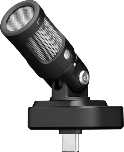 SHURE MV88-USBC