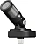 SHURE MV88-USBC