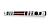 Behringer FBQ2496
