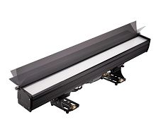 JEG 2025 LED WASH SKY 300