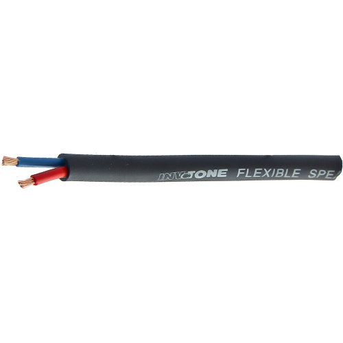 Invotone IPC1620