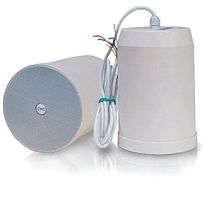 CVGaudio SPC5T