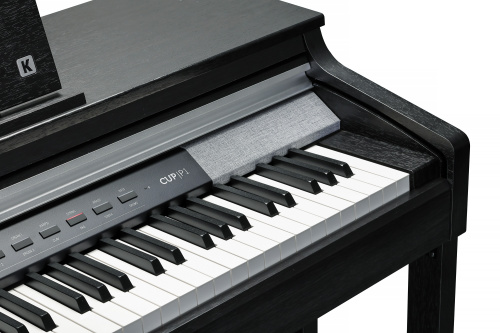 Kurzweil CUP P1 SR фото 2