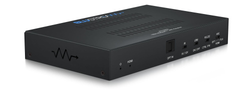 Blustream RX150CS фото 3