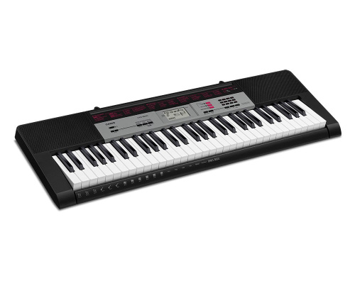Casio CTK-1500 фото 2