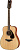YAMAHA FG820-12 NATURAL