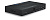 Blustream RX150CS