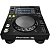 Pioneer Dj XDJ-700 (2 шт) + Pioneer Dj DJM-450 (1 шт)