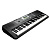 Kurzweil KP90L LB