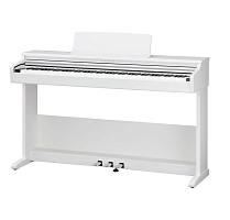 Kawai KDP75W