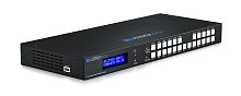 Blustream MFP112