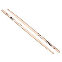 Zildjian Z5A 5A