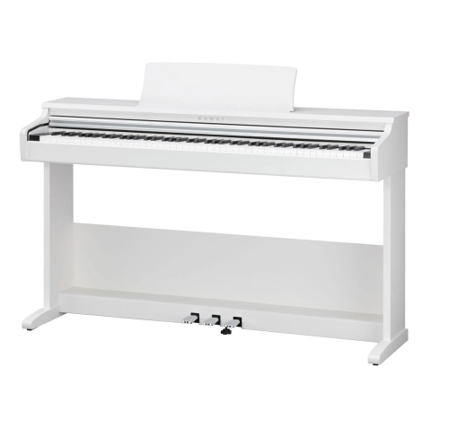 Kawai KDP75W