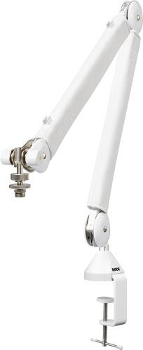 Rode PSA1+ White