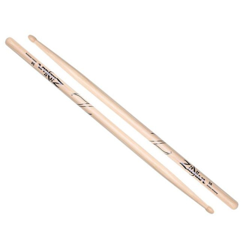 Zildjian Z5A 5A