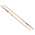 Zildjian Z5A 5A