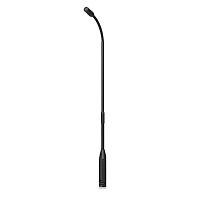 Behringer TA5212