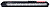 M-Audio Oxygen 49 MKV