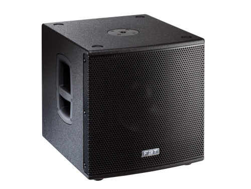 FBT SUBLINE 112S фото 2