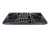 Pioneer Dj DDJ-FLX6-GT
