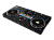 Pioneer Dj DDJ-REV7