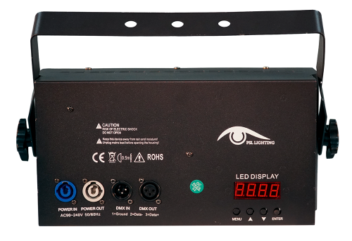 PSL Lighting WS-LED231 фото 2