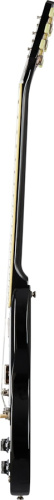 Epiphone SG Standard Ebony фото 3