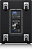 Turbosound iQ15B