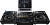 Pioneer Dj DJM-750MK2